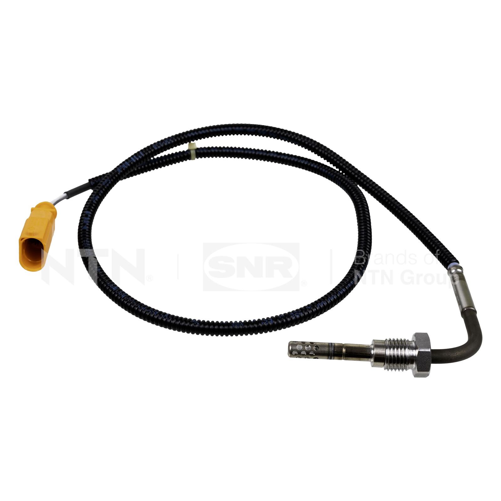 Sensor Abgastemperatur