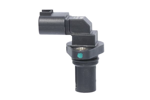 Kurbelwellensensor Impulsgeber Kurbelwelle