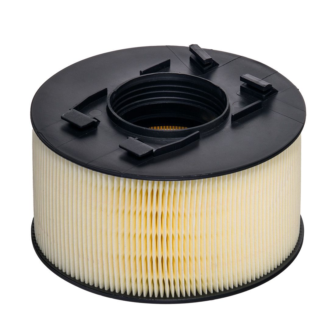 Luftfilter Motorluftfilter Filter