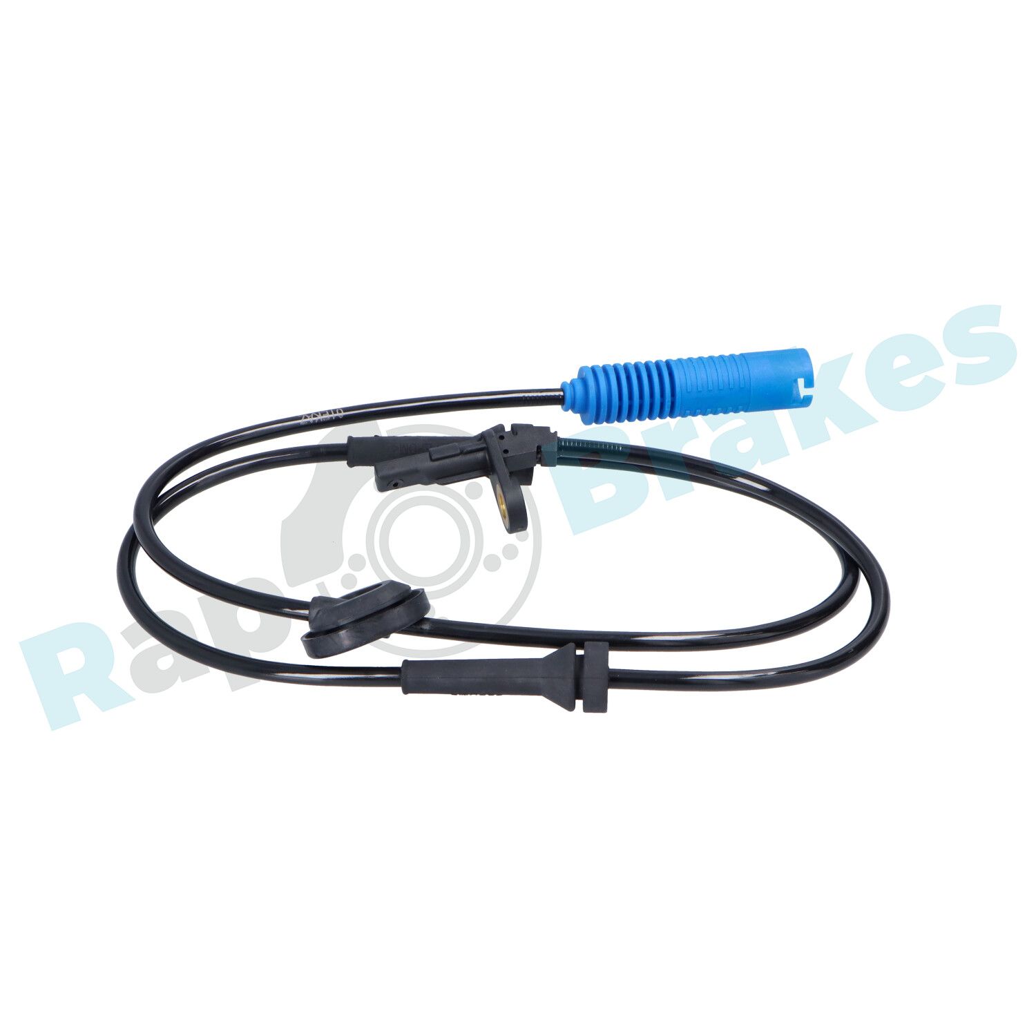 ABS Sensor Drehzahlmesser