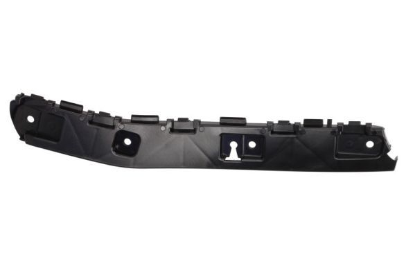 Stoßstange Halter