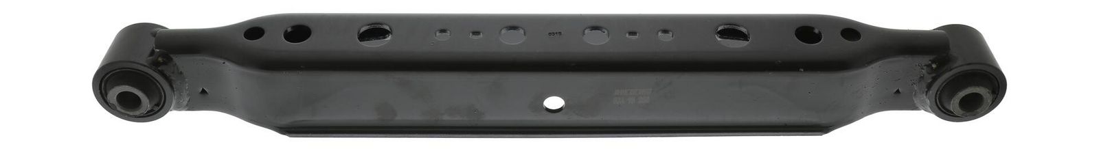 Querlenker
