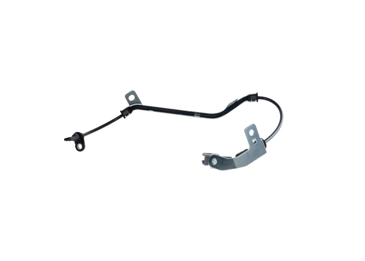 ABS Sensor Drehzahlmesser