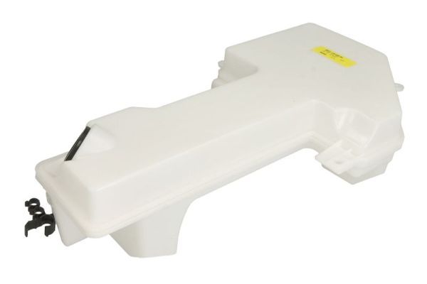 Wischwasserbehälter Waschwasserbehälter