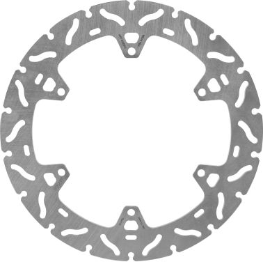Bremsscheibe Scheibenbremse