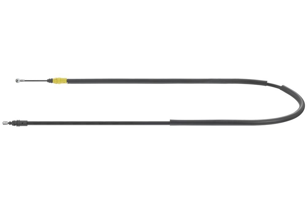 Handbremsseile Set Links Rechts