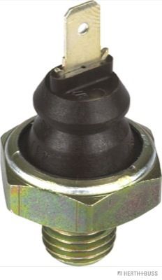 Öldruckschalter Öldrucksensor