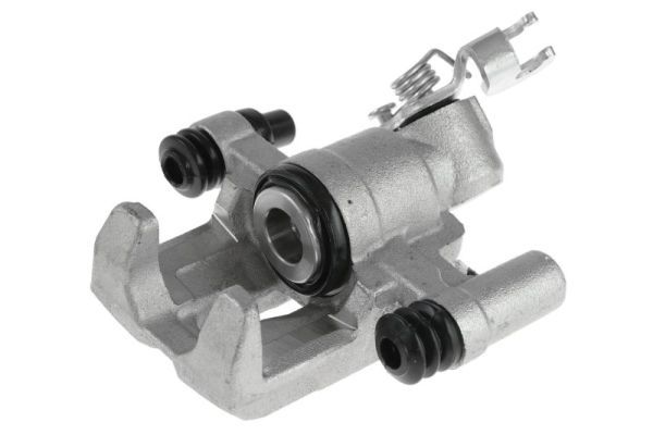 Bremssattel Bremszange
