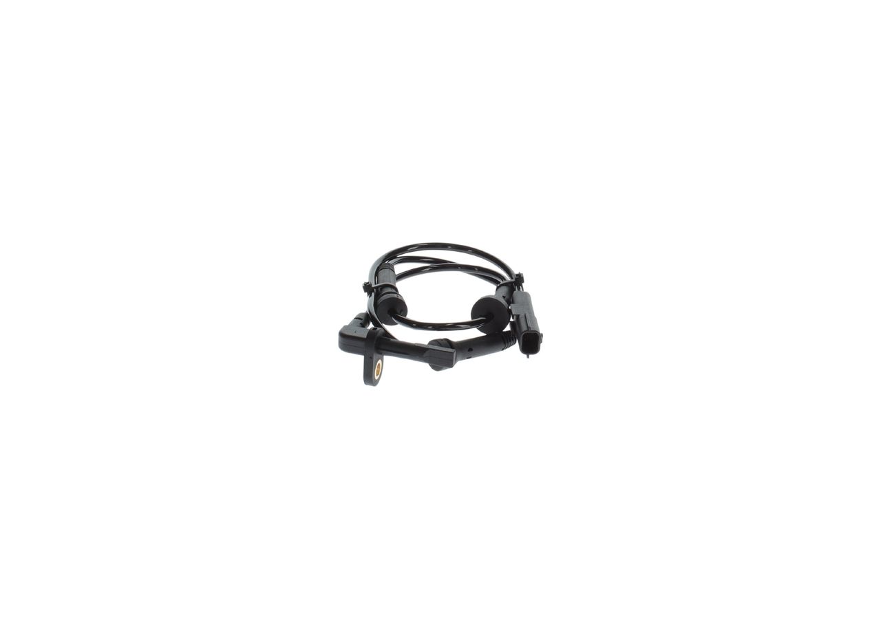 ABS Sensor Drehzahlmesser