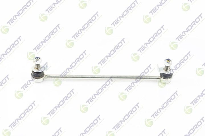 Set: 2 × Stabilisatorstangenbindeglied