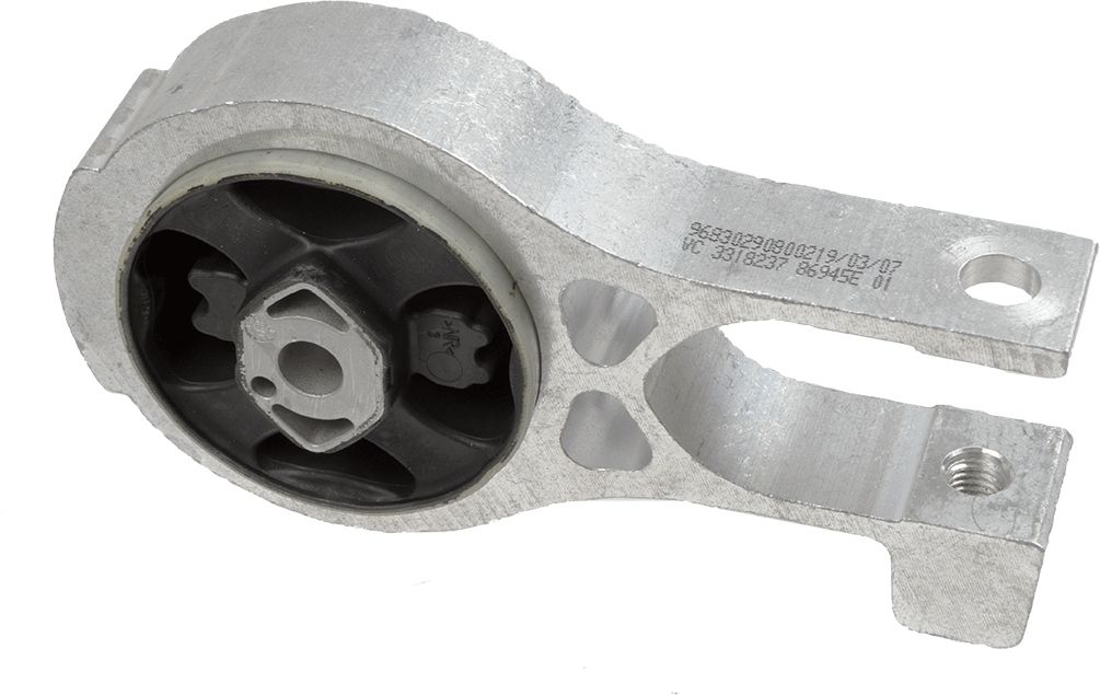 Motorlager Motorhalter Lagerung