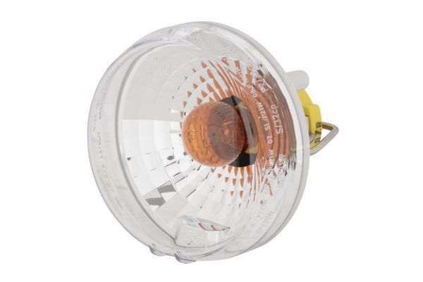 Blinker Blinkleuchte