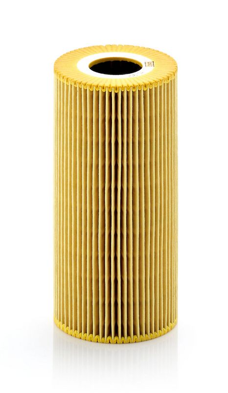 Ölfilter