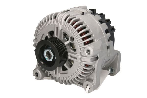 Lichtmaschine Generator