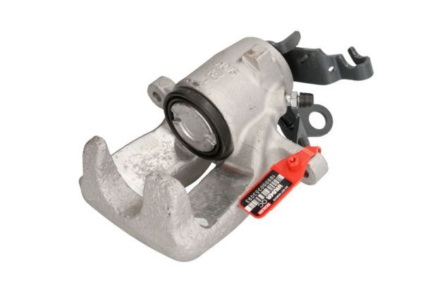 Bremssattel Bremszange