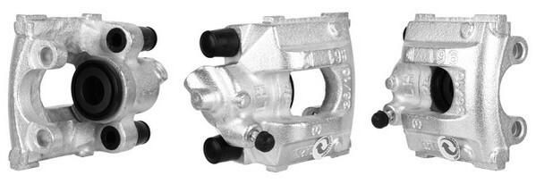 Bremssattel Bremszange