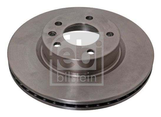 Bremsscheibe Scheibenbremse