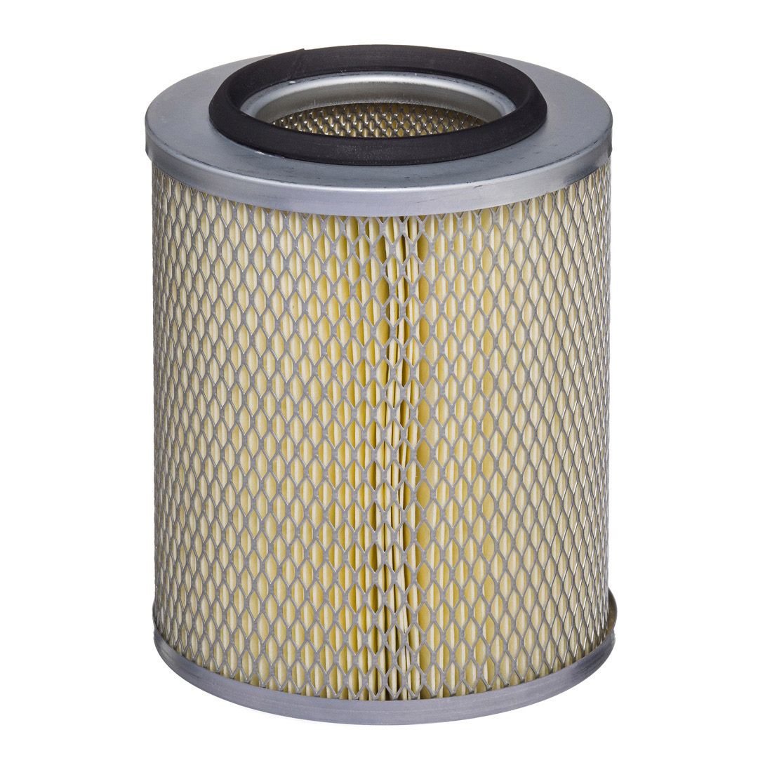 Luftfilter Motorluftfilter Filter