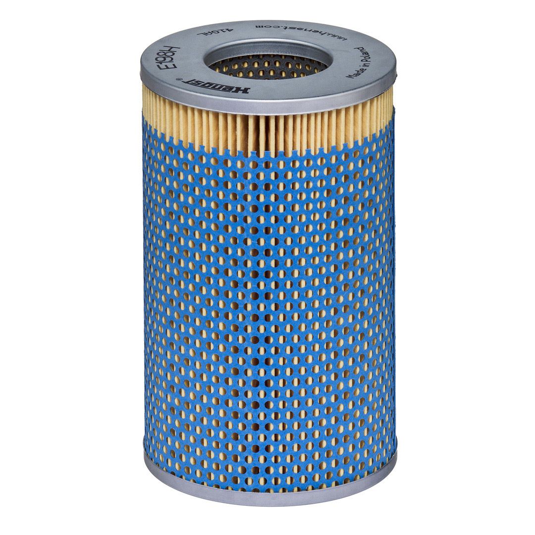 Ölfilter Öl Filter