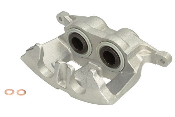 Bremssattel Bremszange