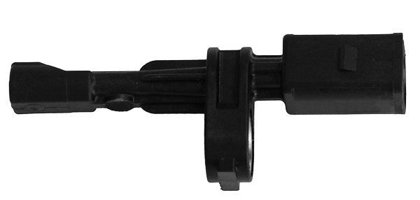 ABS Sensor Drehzahlmesser