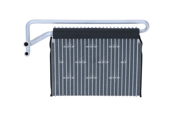 Verdampfer Klimaanlage