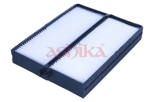 Innenraumfilter Pollenfilter Filter