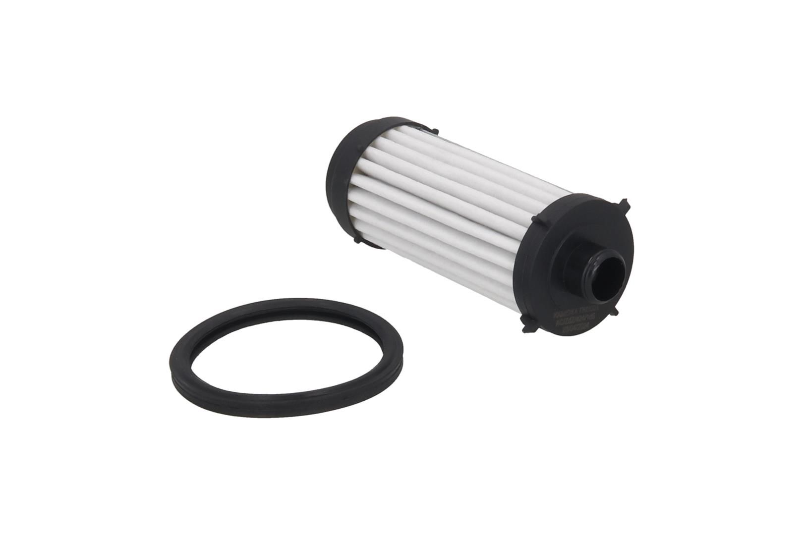 Automatikgetriebefilter