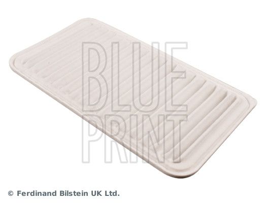 Luftfilter Motorluftfilter Filter