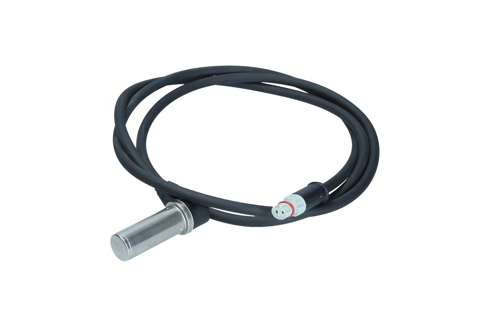 ABS-Sensor