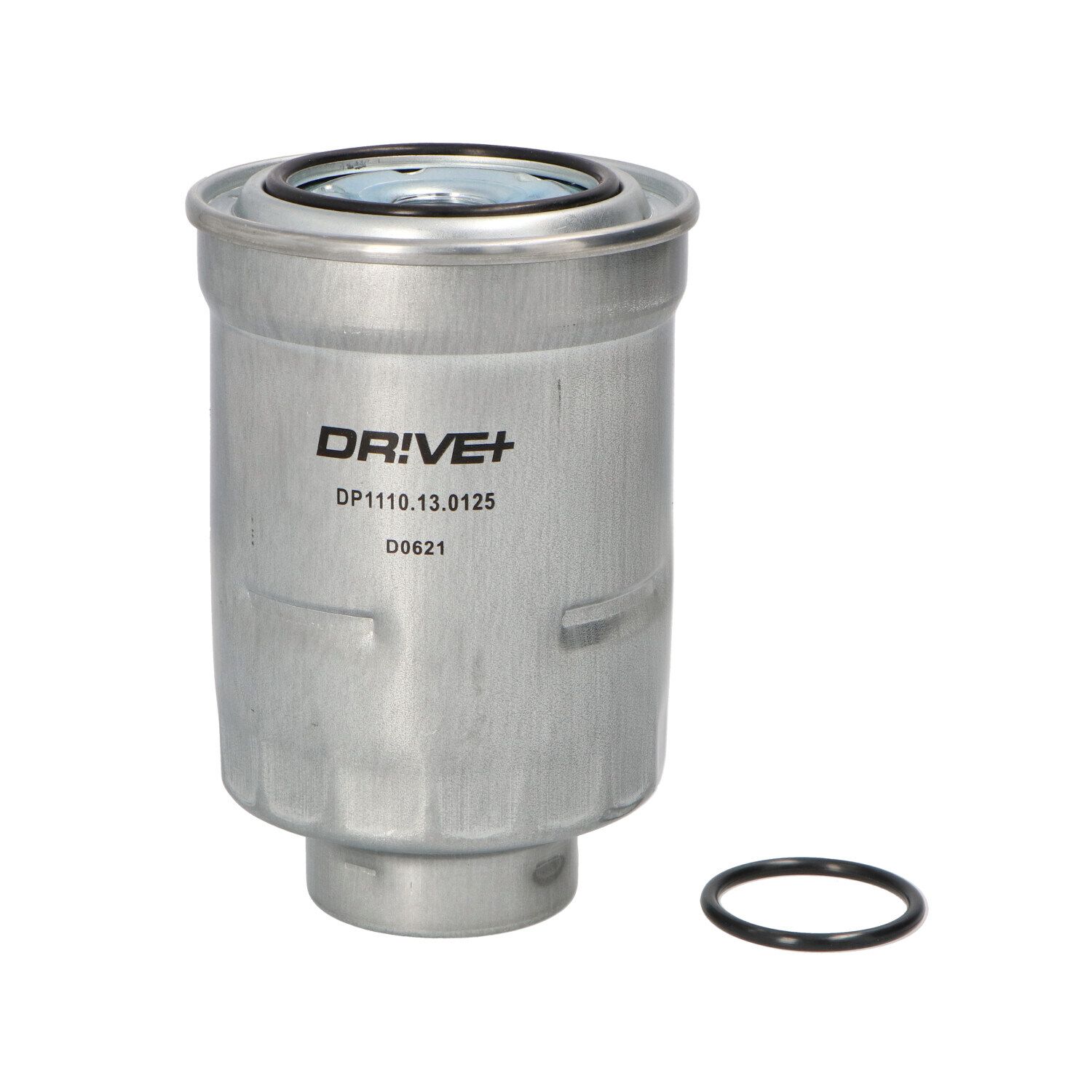 Kraftstofffilter Kraftstoff Filter
