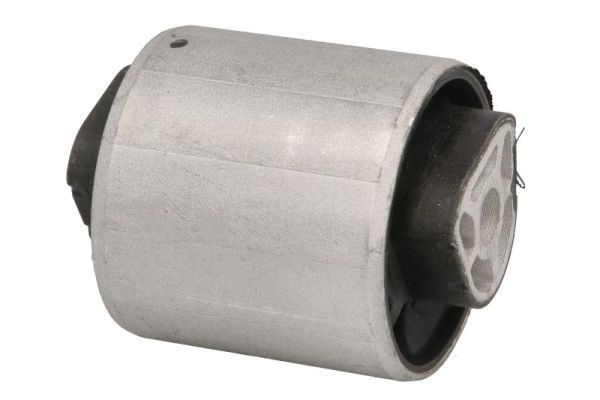 Querlenker Silentblock vorne