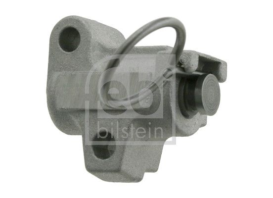 Spanner Steuerkette