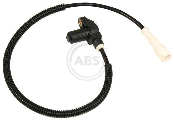 ABS-Sensor
