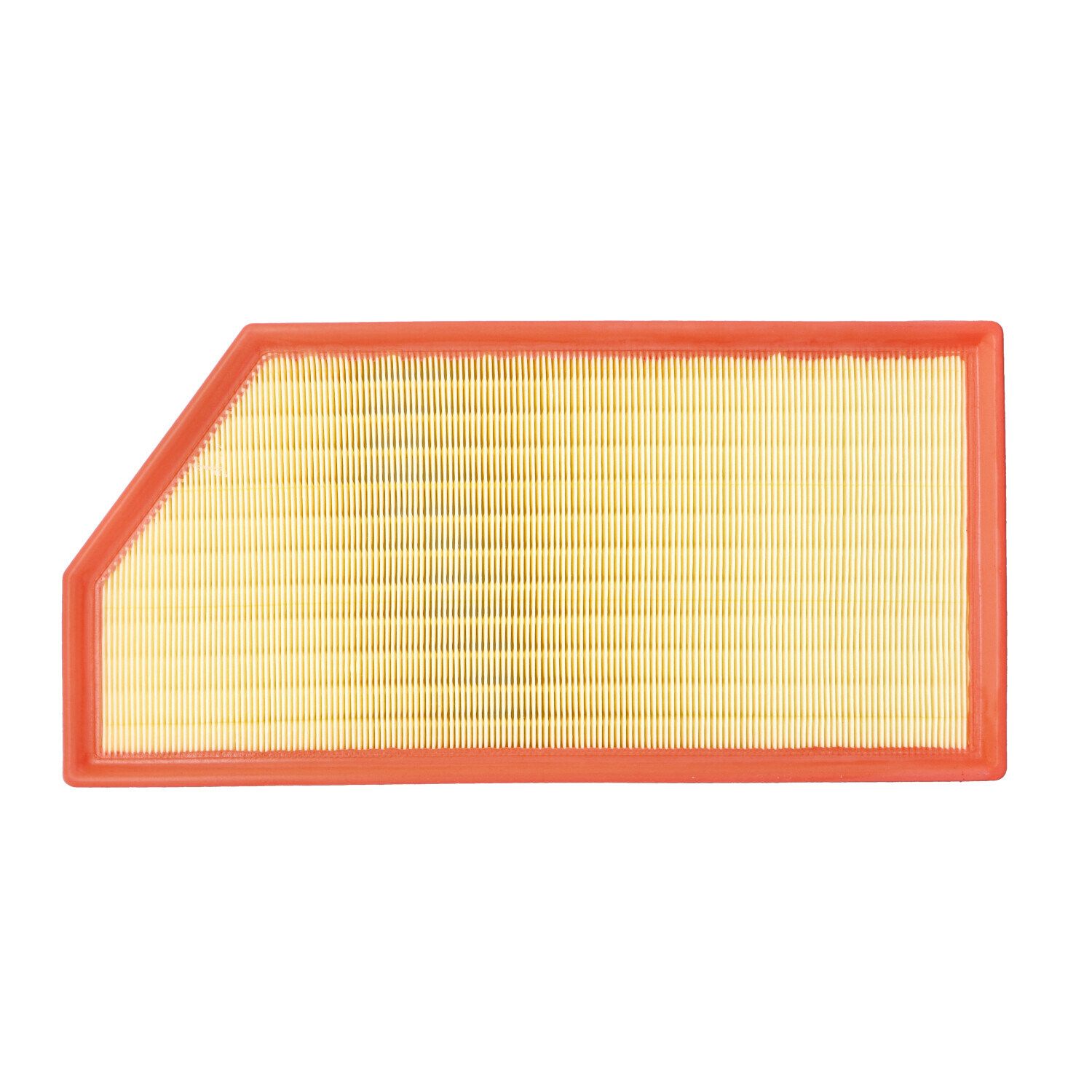 Luftfilter Motorluftfilter Filter