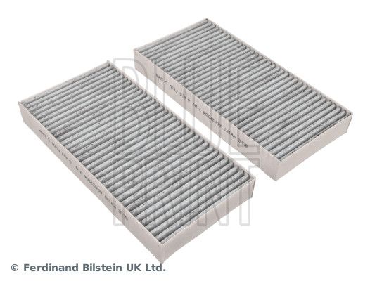 Filtersatz Innenraumluft