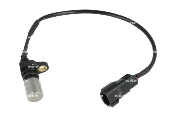 Kurbelwellensensor Impulsgeber Kurbelwelle