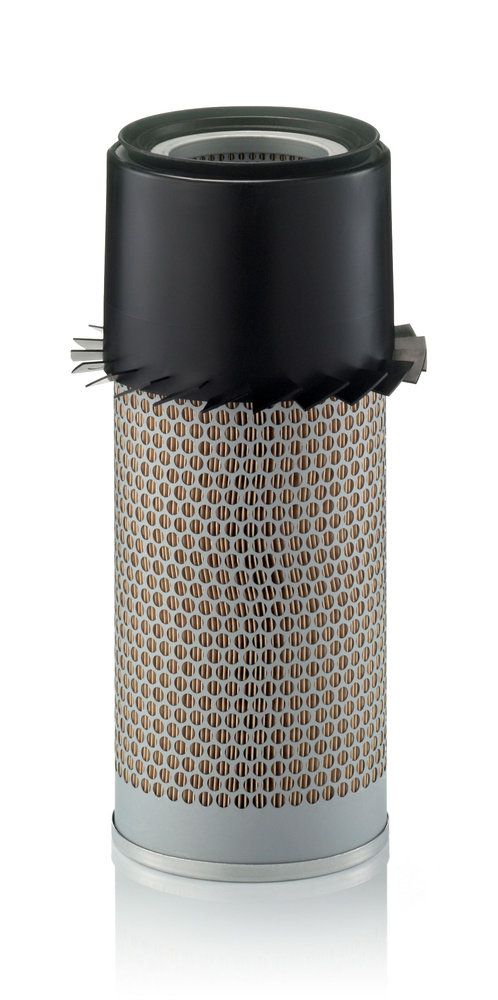 Luftfilter Motorluftfilter Filter