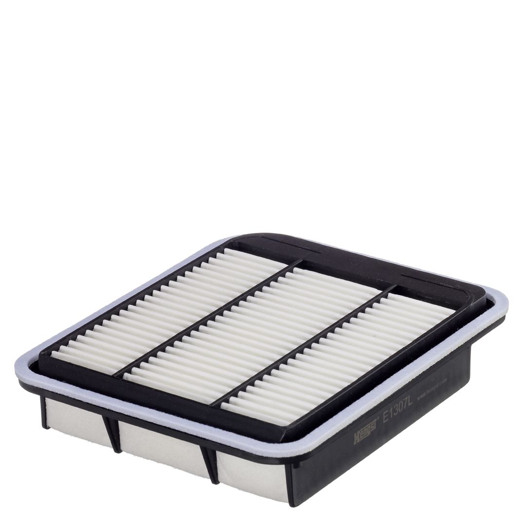 Luftfilter Motorluftfilter Filter