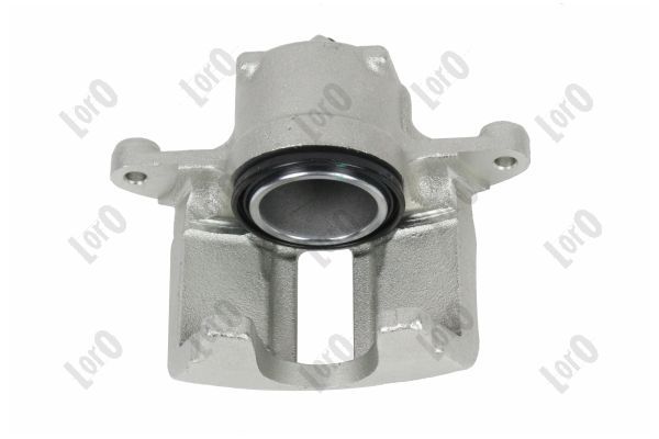 Bremssattel Bremszange
