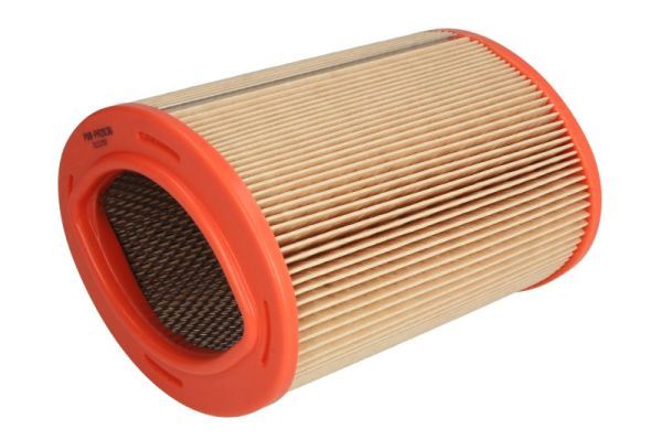 Luftfilter Motorluftfilter Filter