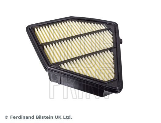 Luftfilter Motorluftfilter Filter