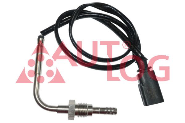 Sensor Abgastemperatur