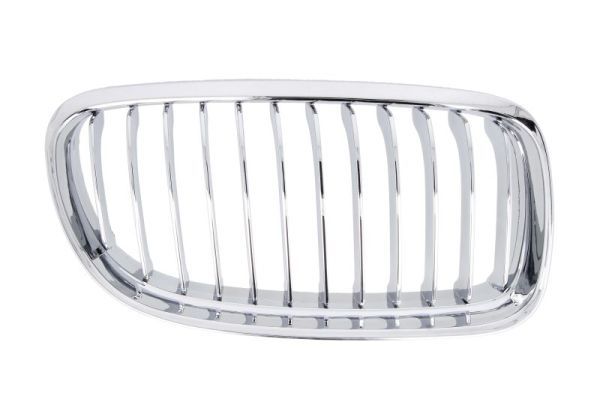 Kühlergrill Kühlergitter Frontgrill
