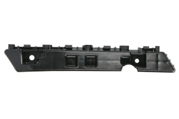 Stoßstange Halter