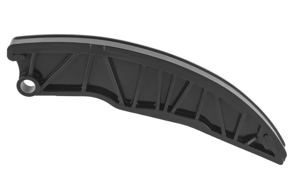 Spannschiene Steuerkette