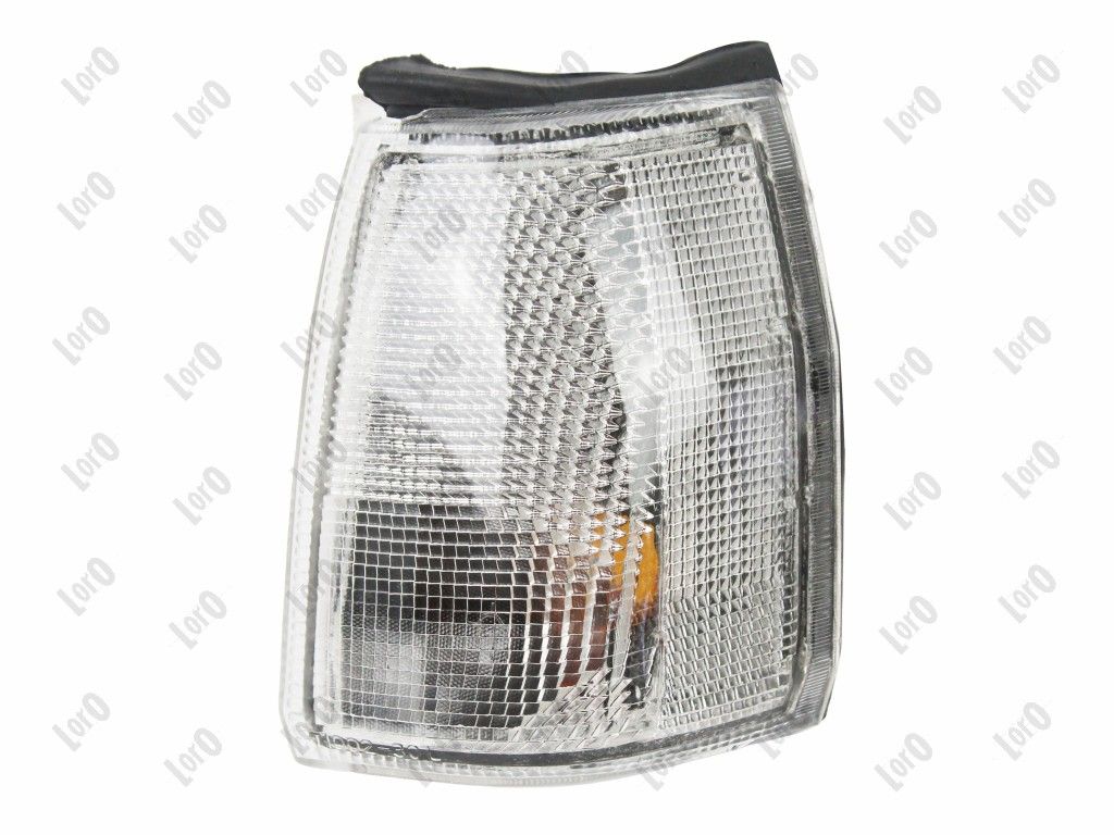 Blinker vorne