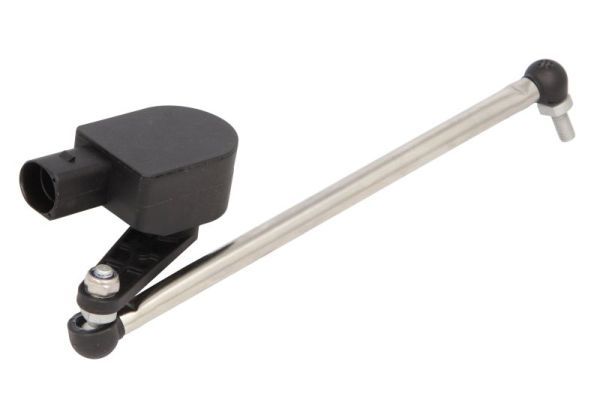 Niveausensor Leuchtweitenregulierung