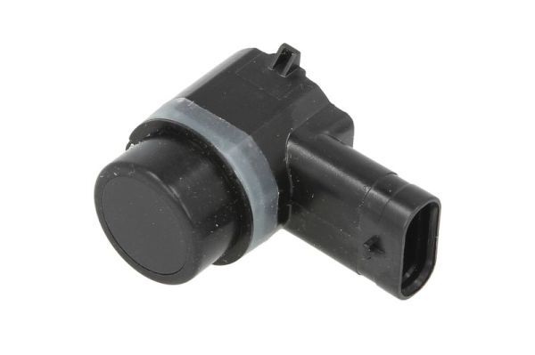 Sensor Einparkhilfe