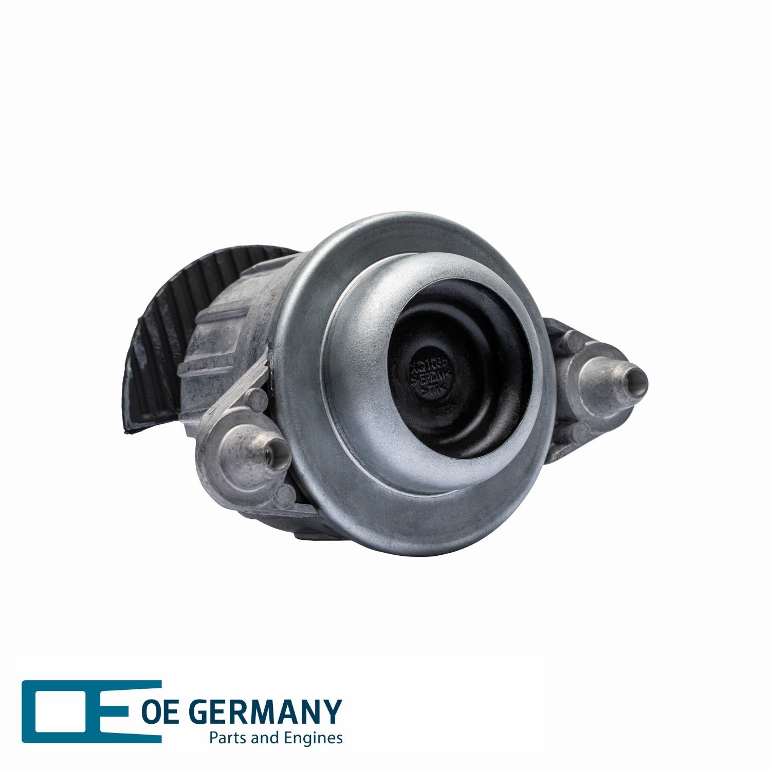 Motorlager Motorhalter Lagerung